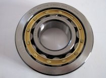 Vòng bi SKF 6006-2RZ