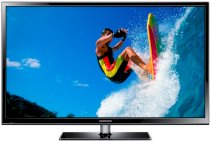 Samsung PS-51F4500 (51-Inch, HD Ready Plasma TV)