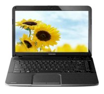 Toshiba Satellite C840-1020 (PSC6CL-01N002) (Intel Core i3-3110M 2.4GHz, 2GB RAM, 500GB HDD, VGA Intel HD Graphics 3000, 14 inch, PC DOS)