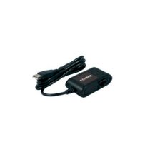Edimax EU-4206 USB 2.0 to Fast Ethernet (10/100Mbps) Adapter