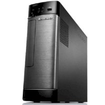 Máy tính Desktop Lenovo IdeaCentre H520s (5731- 4627) i5-3330 (Intel Core i5-3330 3.0GHz, RAM 2GB, HDD 500GB, VGA Intel HD Graphic, PC DOS, Không kèm màn hình)