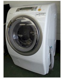 Máy giặt National NA-VR2200R