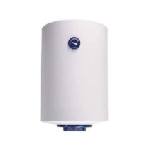 Bình nóng lạnh Ariston ARI 300L