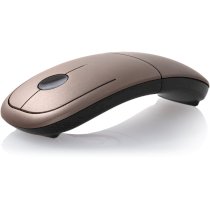 Targus UltraLife Mouse - Presenter 