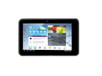 Iview CyberPad iView-792TPC (ARM Cortex A9 1.2GHz, 1GB RAM, 8GB Flash Driver, 7 inch, Android OS v4.0) WiFi, 3G Model