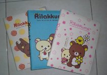 Bao da Rilakuma Ipad2new43