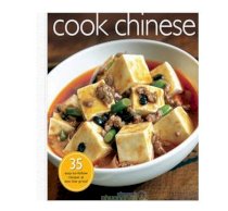 Cook Chinese