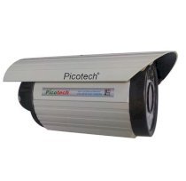 Picotech PC-2735IRZ