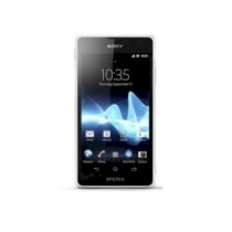 Sony Xperia TX (Sony LT29i) White