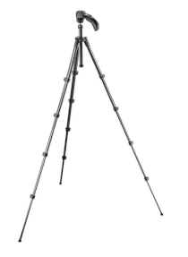 Manfrotto MKC3-H01