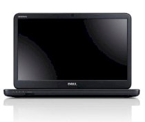 Dell Inspiron 15 3521 (HNP6M6) (Intel Core i5-3337U 1.8GHz, 4GB RAM, 500GB HDD, VGA Intel HD Graphics 4000, 15.6 inch, Linux)