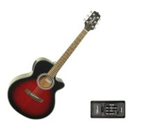 Takamine ED10C