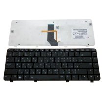 Keyboard HP-Compaq DV3-1000/ DV3Z-1000