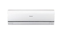 Điều hòa Panasonic CU/CS-C12PKH-8