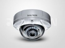 Avtrontech AM-E6565P-VMR1