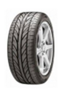 Vỏ xe du lịch Hankook PCR 255/40R18 K110