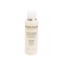 Carole Franck Lotion Tonique Eclaircissante 200ml 144