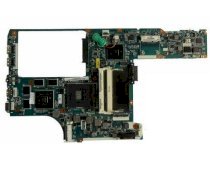 Mainboard Sony Vaio VGN-CW MBX-226