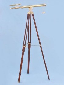 Kính viễn vọng phỏng cố Griffith Astro đồng 64 inches