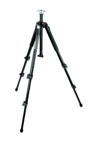 Manfrotto 190XB