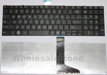 Keyboard Toshiba Satellite C850 C850D C855 C855D series 