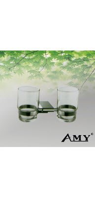 Lô bàn chải AMY AM4311