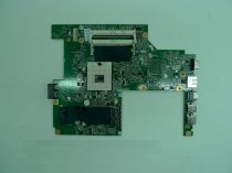 Mainboard Dell vostro 3500 share