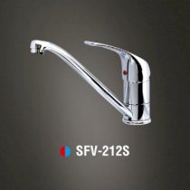 Vòi rửa LINAX SFV-212S