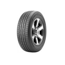 Lốp xe ô tô Bridgestone Dueler DHPA - 315/35R20 (Nhật)