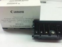 Đầu phun Canon Pro9000 Mark II
