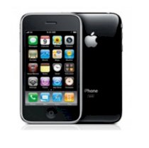 Sửa iPhone 3Gs mất cảm ứng xoay