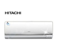 Điều hòa Hitachi RAS-X10CB