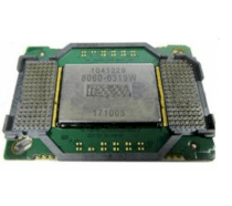Chip DMD máy chiếu Optoma HD67N