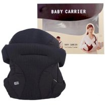 Địu Baby Carrier 4008