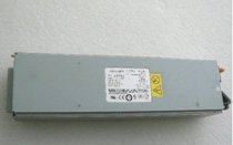 IBM POWER BACKPLANE BOARD FOR X3650 (PN:24R2732)