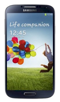 Samsung Galaxy S IV CDMA (Samsung Galaxy S 4 CDMA/ SGH-I545) 64GB (For Verizon)