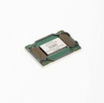 Chip DMD máy chiếu Viewsonic PJD5112