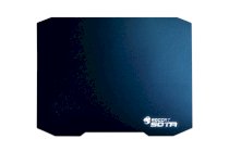 Roccat Sota Granular Blue Gaming Mousepad (ROC-13-111-AS)