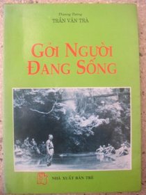 Gởi người đang sống 