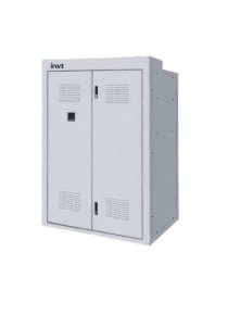 Biến tần INVT CHV100-110G-12