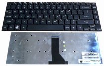 Keyboard Acer 4755 4820 T3830 T4840