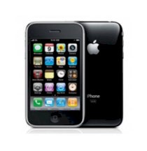 Sửa iPhone 3G bị mất rung trên main