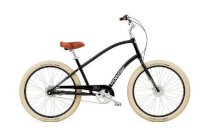 Xe đạp Electra Townie BALLOON 8i