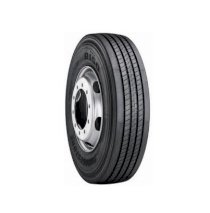 Lốp xe tải Bridgestone R150 - 11R22.5 16PR (Nhật)