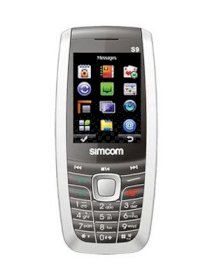 Simcom S9