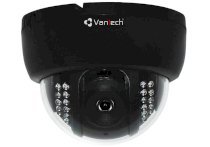 Vantech VP-180P