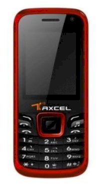 Taxcell Q128