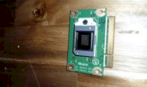 Chip DMD máy chiếu Optoma DW318
