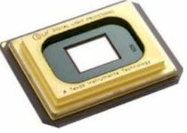Chip DMD máy chiếu BENQ MP525