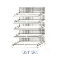 Giá siêu thị đơn GST3K3M 